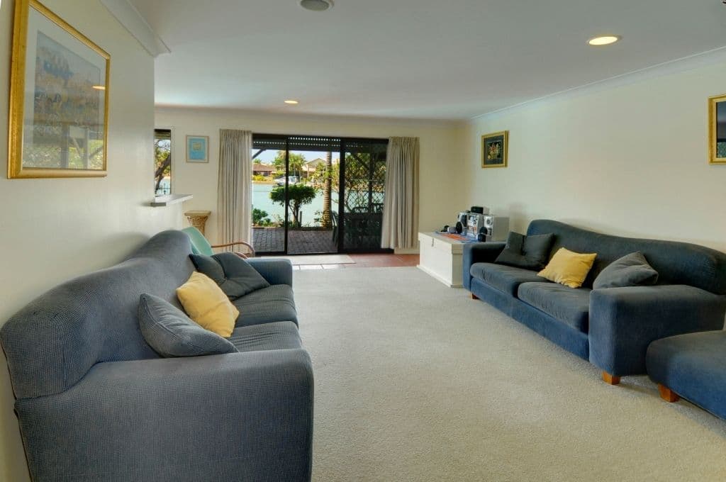 19 Moondarra Crescent, MOOLOOLABA QLD 4557, Mooloolaba - Thumbnail 7