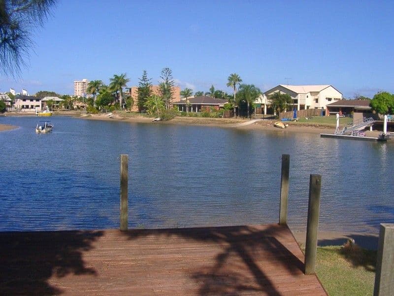19 Moondarra Crescent, MOOLOOLABA QLD 4557, Mooloolaba - Thumbnail 8