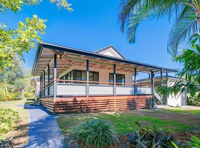 1 Fegen Drive, Moorooka QLD 4105, Moorooka - Image 1
