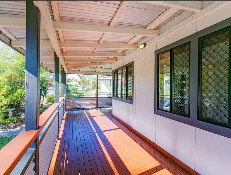 1 Fegen Drive, Moorooka QLD 4105, Moorooka - Thumbnail 2