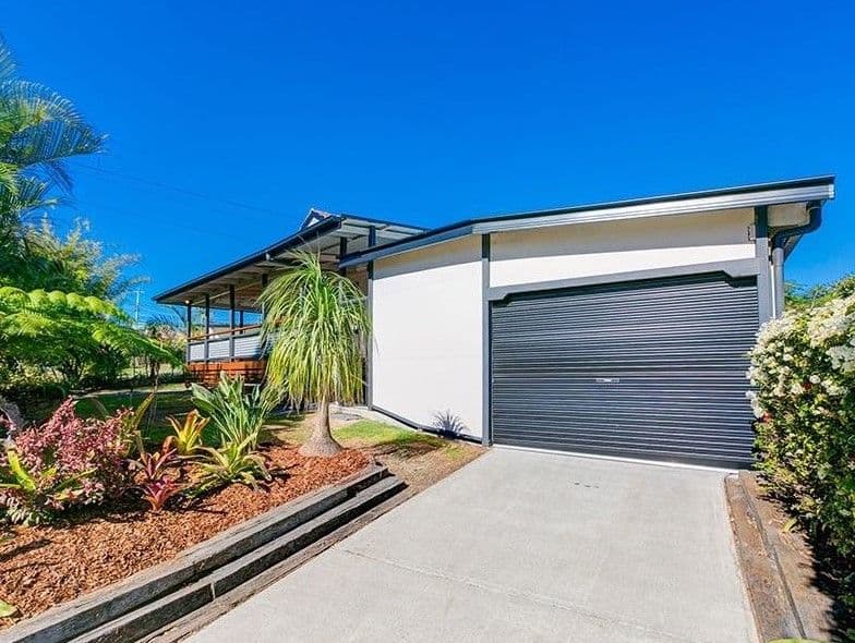 1 Fegen Drive, Moorooka QLD 4105, Moorooka - Thumbnail 5