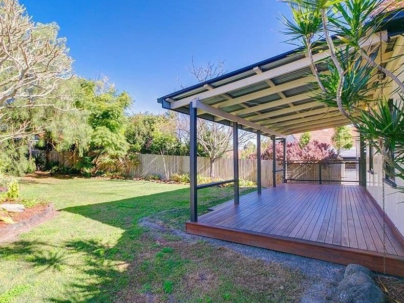 1 Fegen Drive, Moorooka QLD 4105, Moorooka - Thumbnail 6