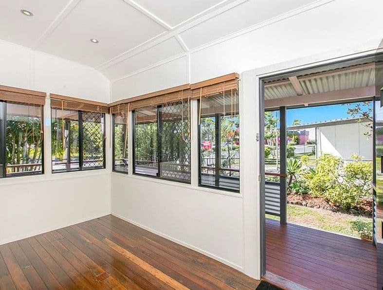 1 Fegen Drive, Moorooka QLD 4105, Moorooka - Thumbnail 8