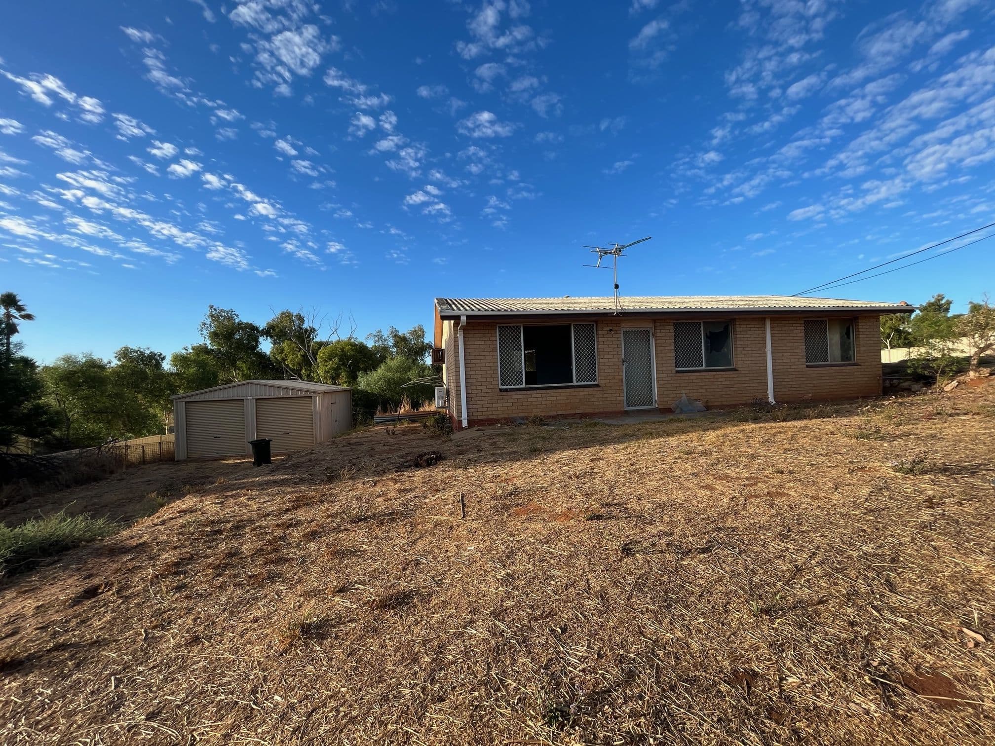 113 West Street, Northampton WA 6535, Northampton - Image 1