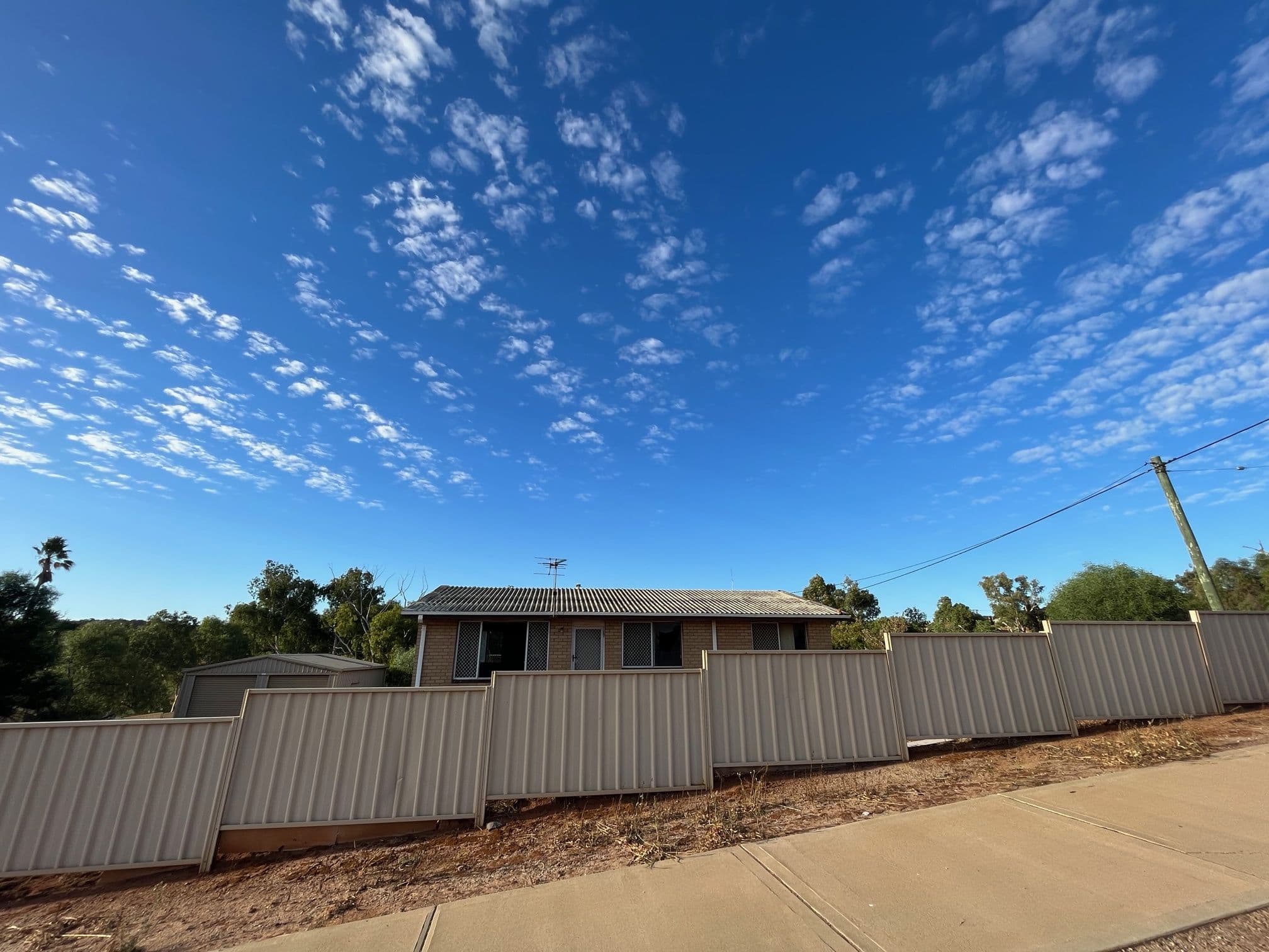 113 West Street, Northampton WA 6535, Northampton - Thumbnail 2