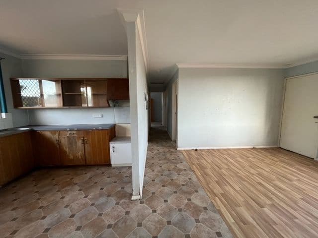 113 West Street, Northampton WA 6535, Northampton - Thumbnail 3