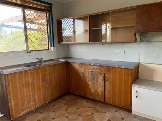 113 West Street, Northampton WA 6535, Northampton - Thumbnail 4