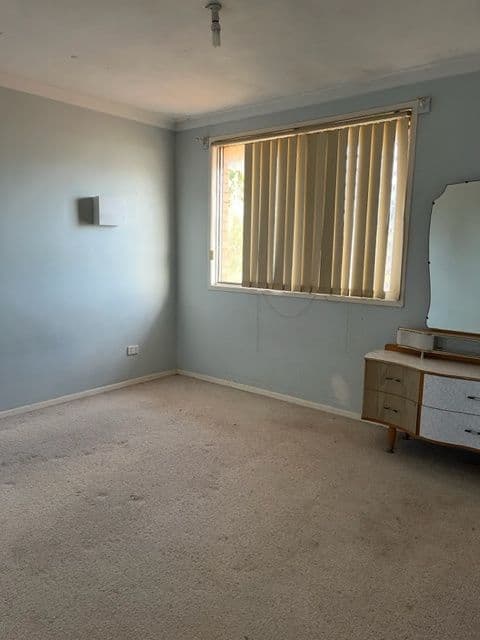 113 West Street, Northampton WA 6535, Northampton - Thumbnail 5