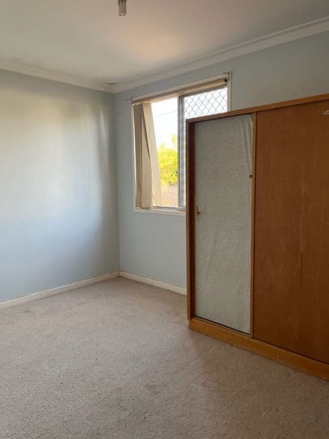 113 West Street, Northampton WA 6535, Northampton - Thumbnail 6