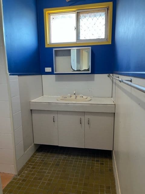 113 West Street, Northampton WA 6535, Northampton - Thumbnail 7