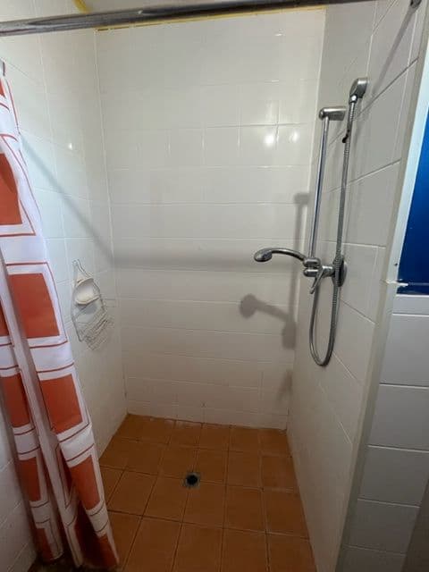 113 West Street, Northampton WA 6535, Northampton - Thumbnail 8