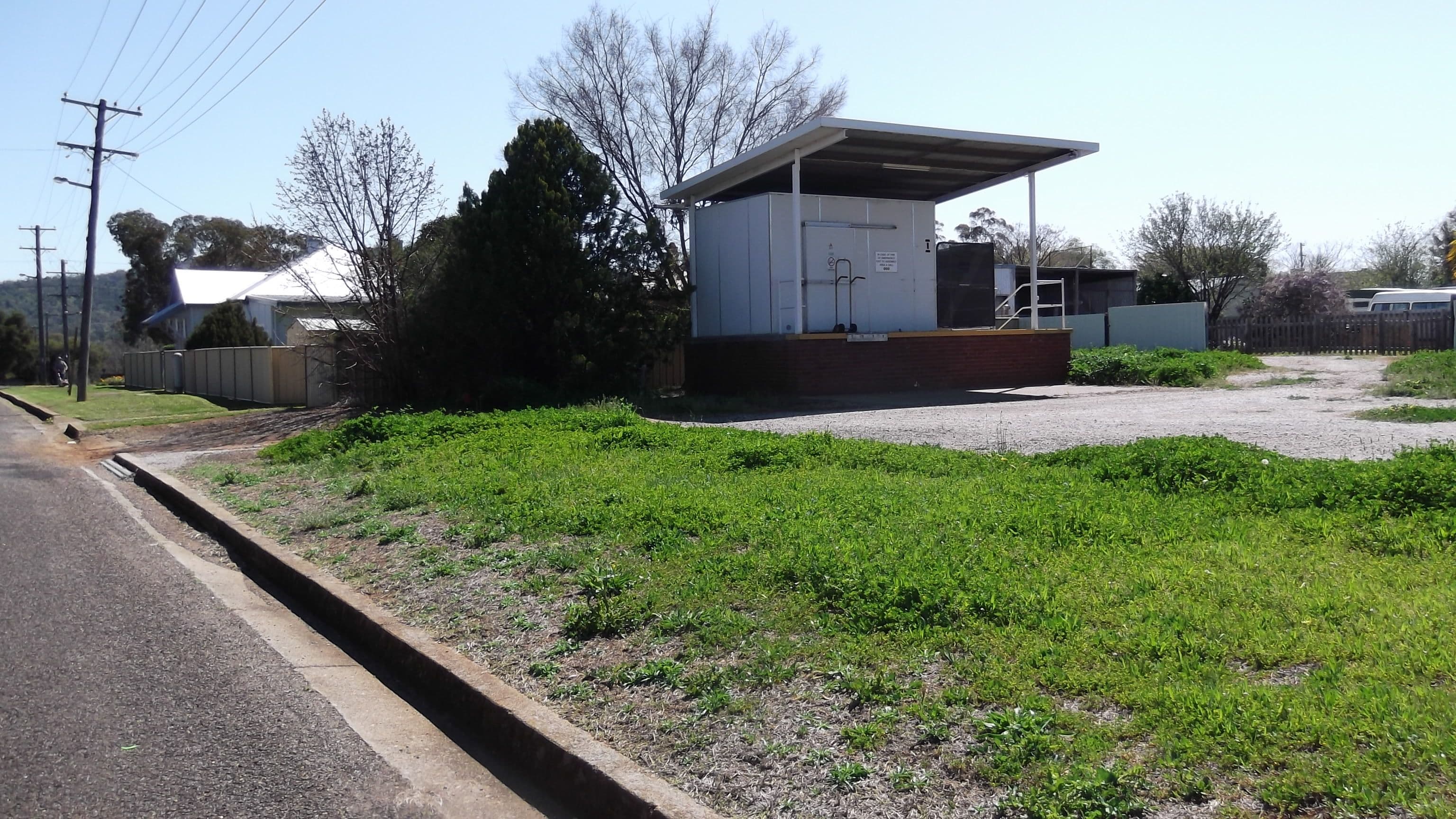 Lot 12 Carinya Avenue, Manilla NSW 2346, Manilla - Thumbnail 3
