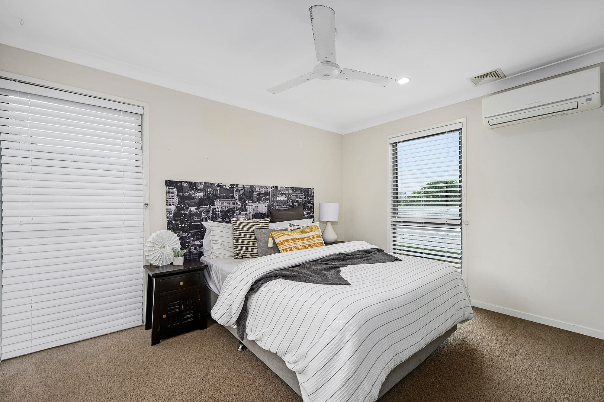 39 Gordon Street, Labrador QLD 4215, Labrador - Thumbnail 5