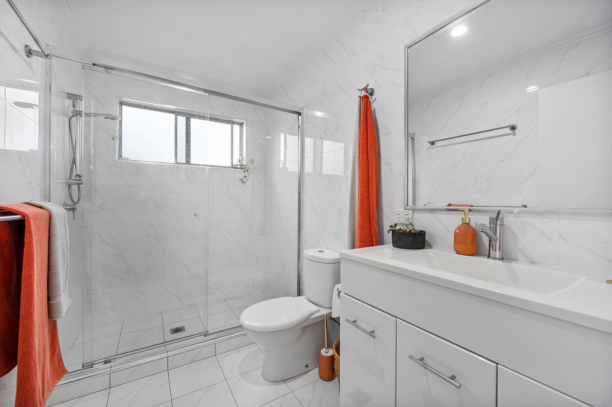39 Gordon Street, Labrador QLD 4215, Labrador - Thumbnail 6