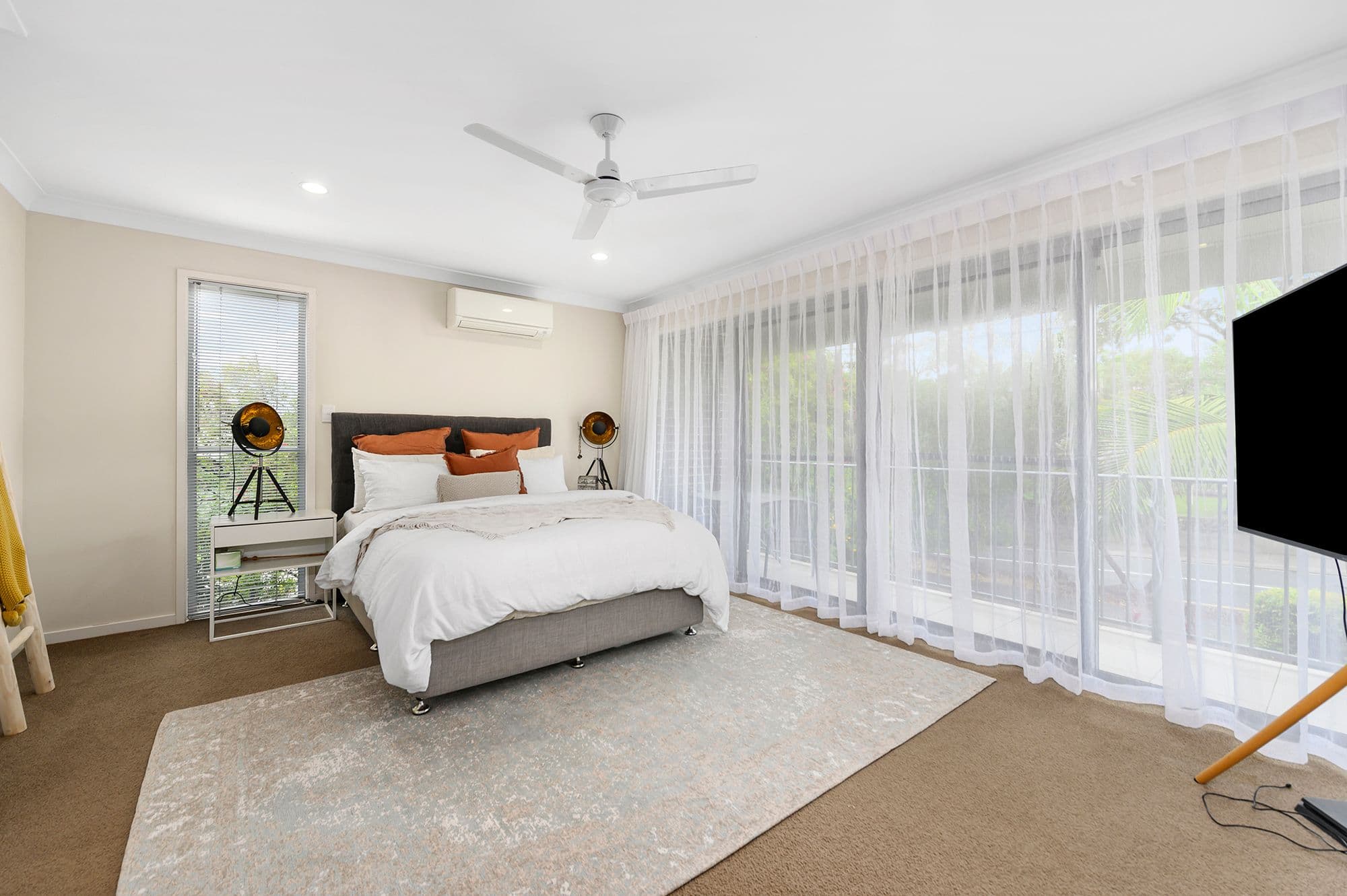 39 Gordon Street, Labrador QLD 4215, Labrador - Thumbnail 7
