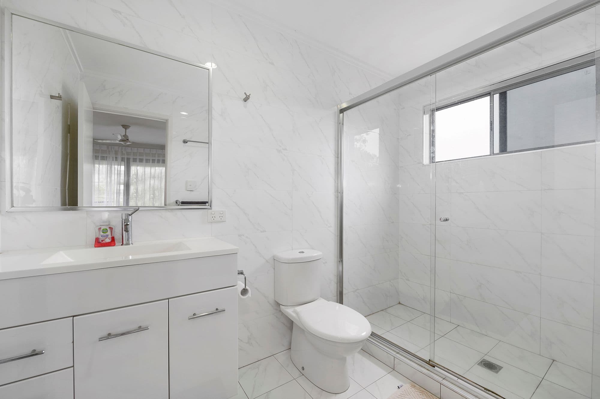 39 Gordon Street, Labrador QLD 4215, Labrador - Thumbnail 8