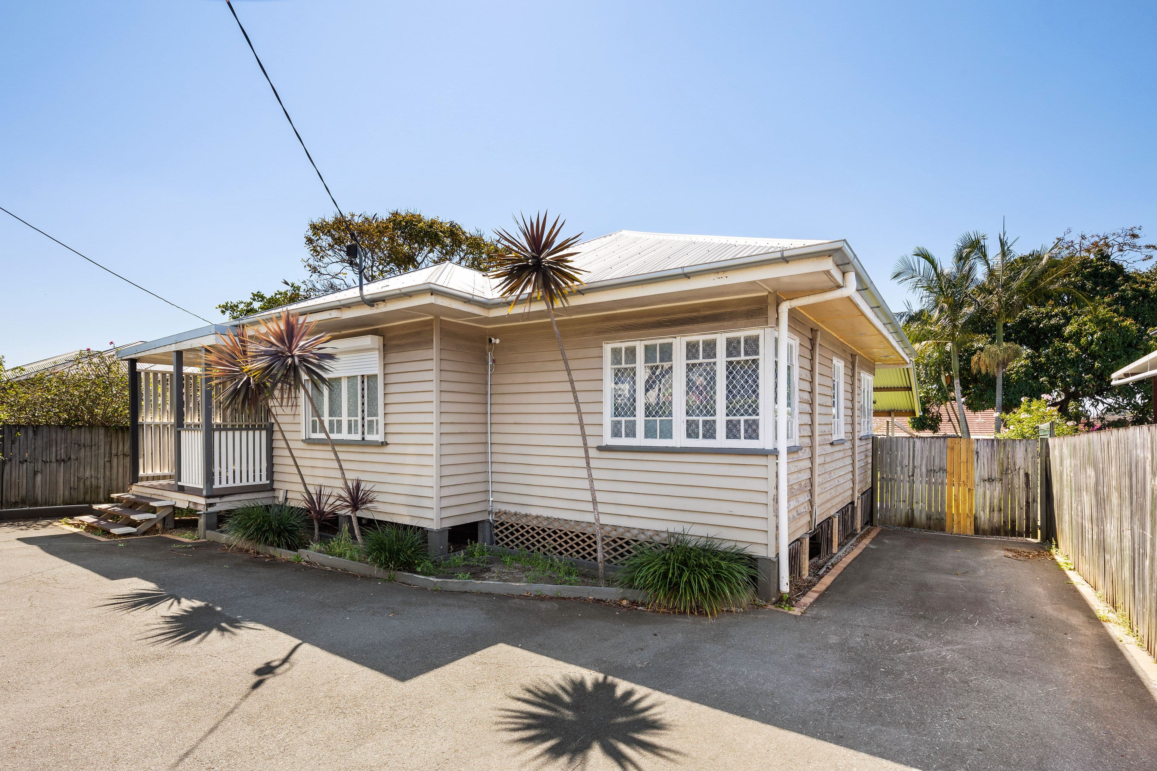295 Beams Road, Taigum QLD 4018, Taigum - Image 1