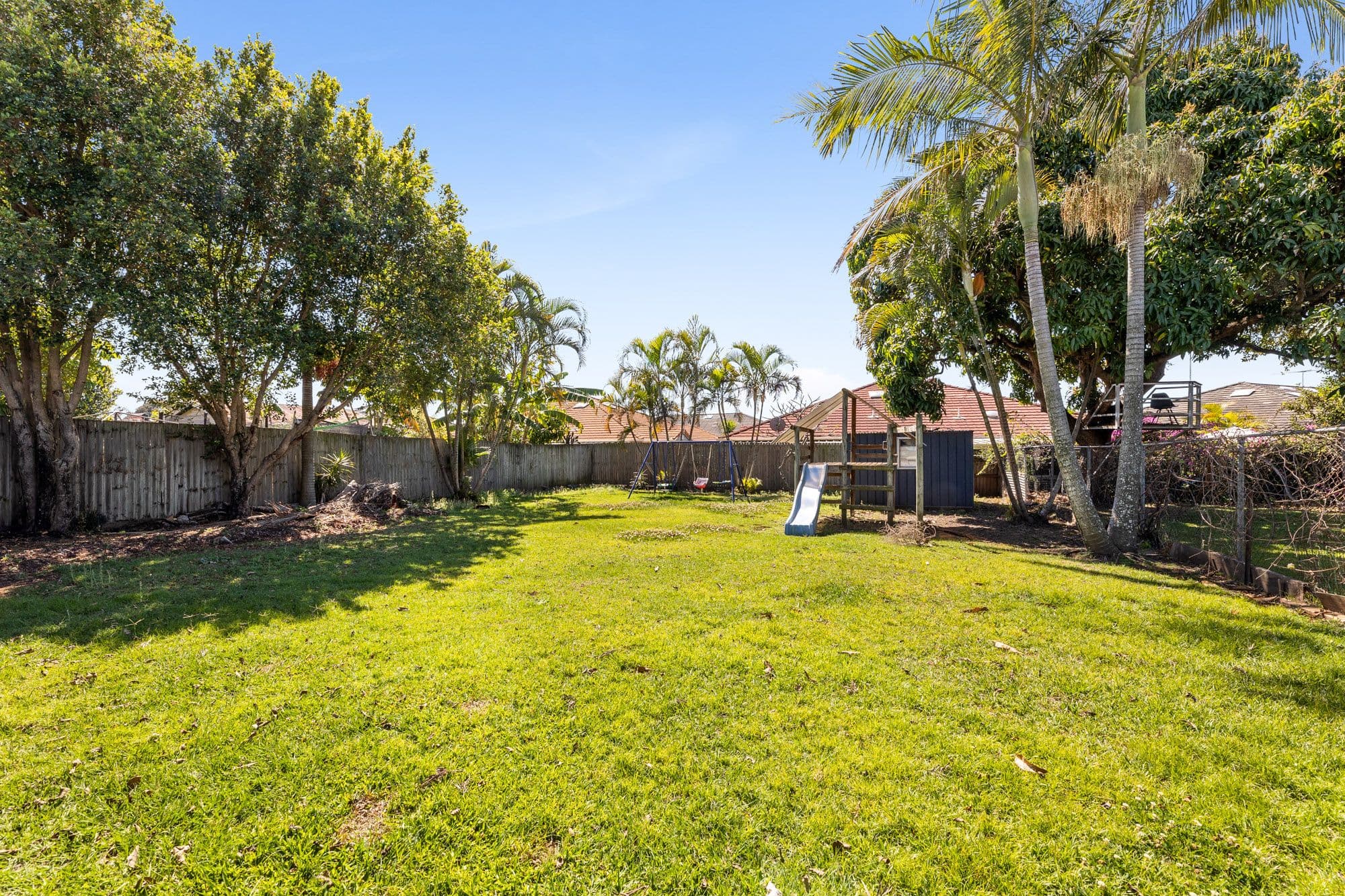 295 Beams Road, Taigum QLD 4018, Taigum - Thumbnail 2