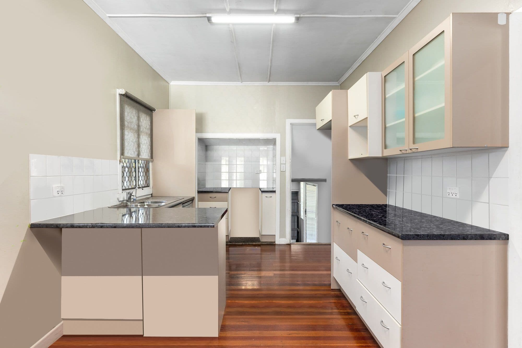 295 Beams Road, Taigum QLD 4018, Taigum - Thumbnail 3