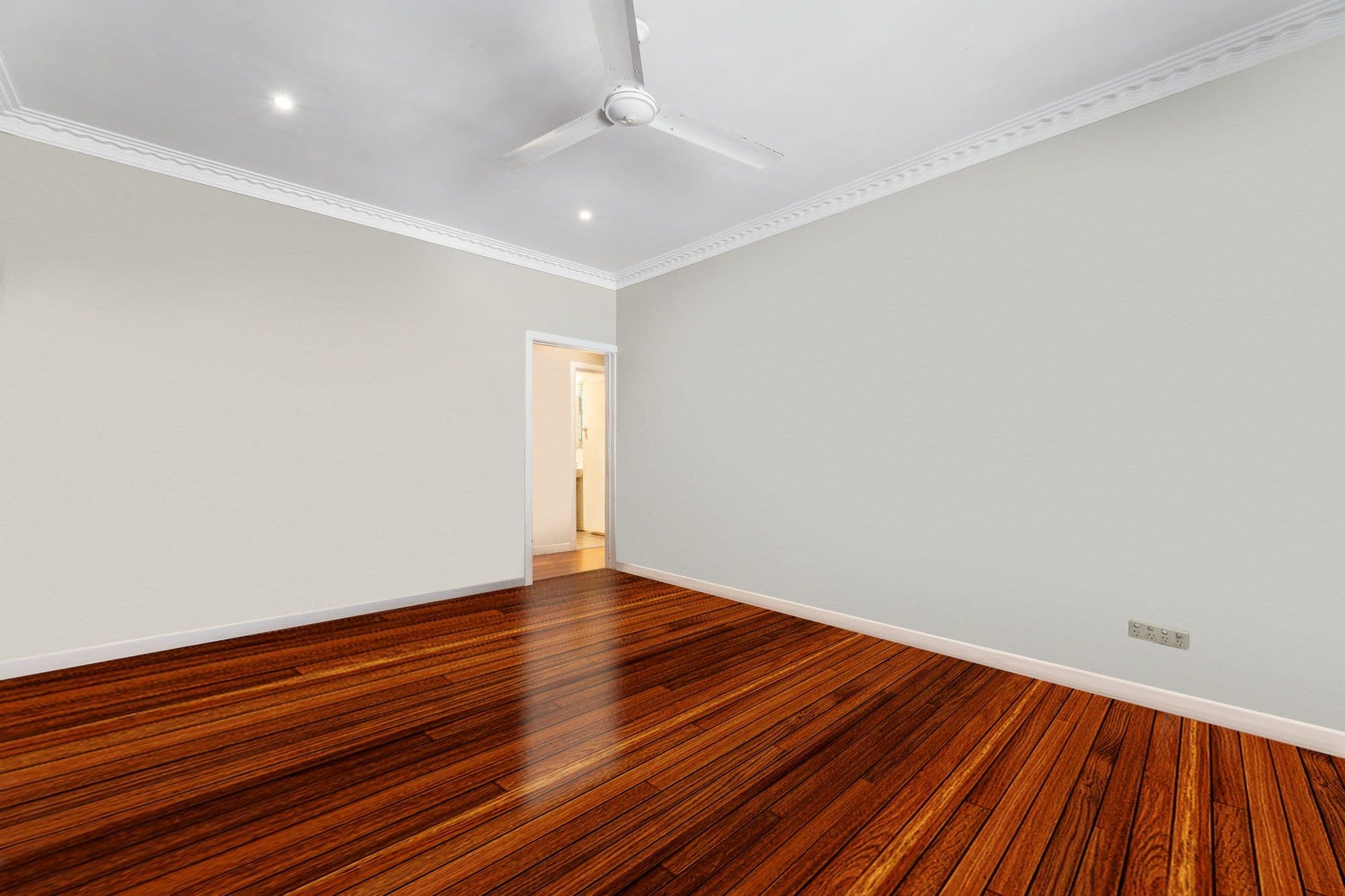 295 Beams Road, Taigum QLD 4018, Taigum - Thumbnail 4