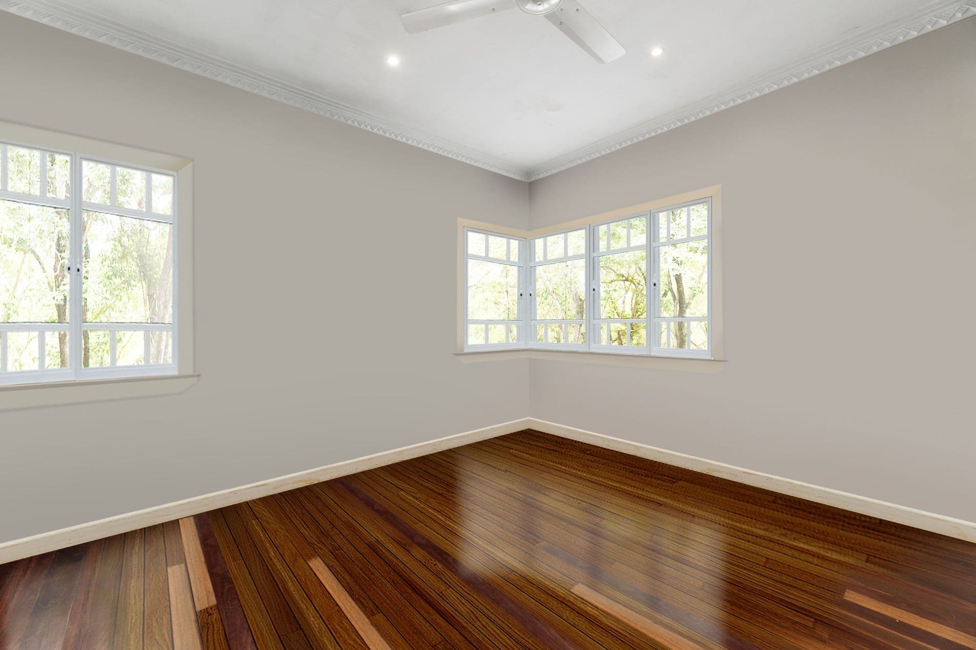 295 Beams Road, Taigum QLD 4018, Taigum - Thumbnail 5