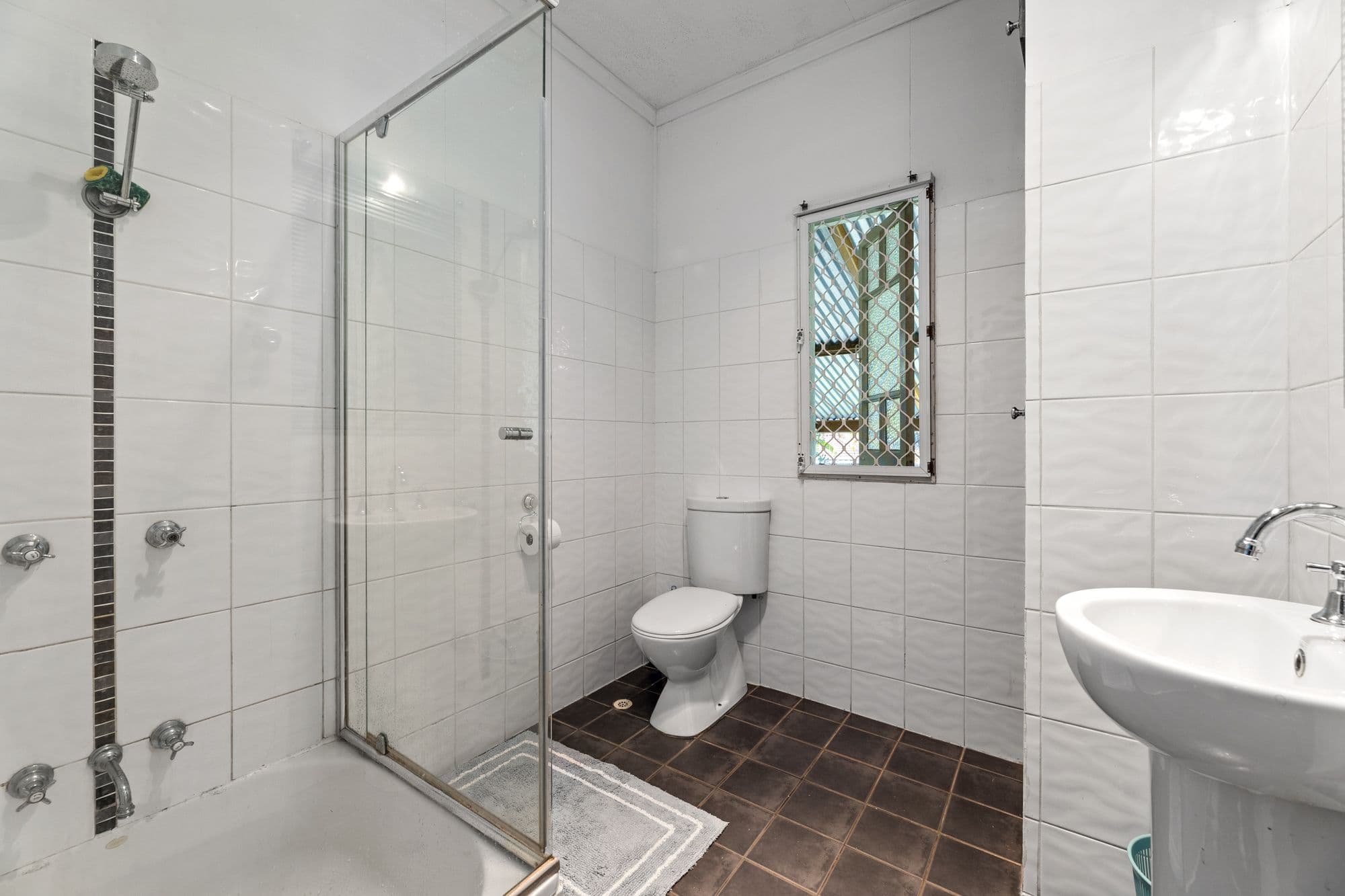 295 Beams Road, Taigum QLD 4018, Taigum - Thumbnail 6