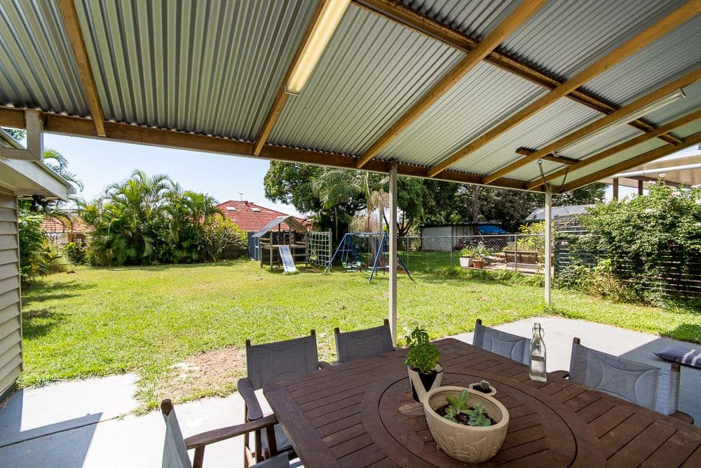 295 Beams Road, Taigum QLD 4018, Taigum - Thumbnail 7