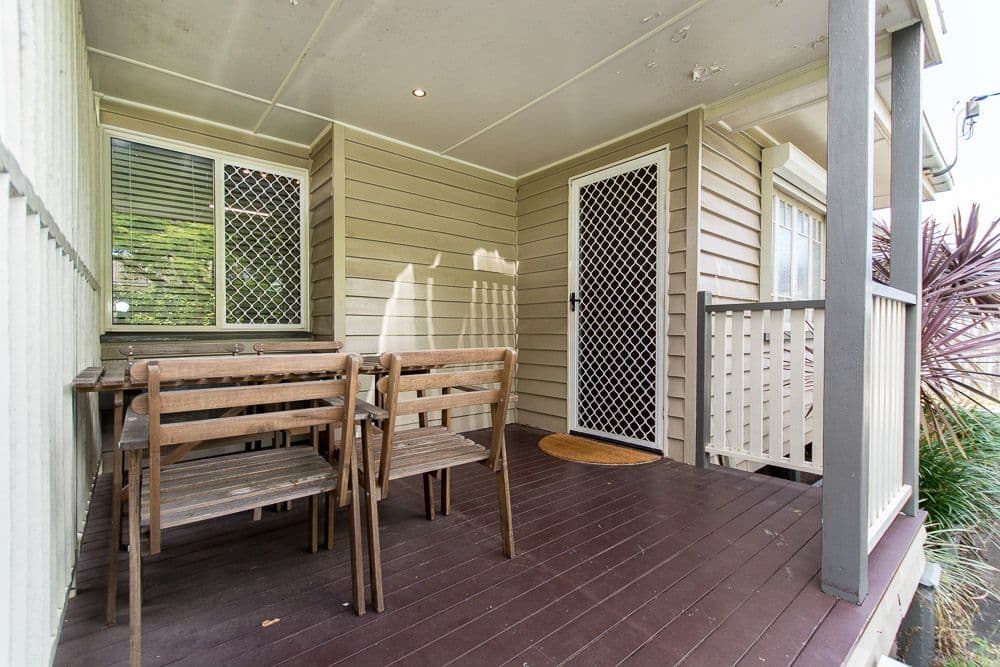 295 Beams Road, Taigum QLD 4018, Taigum - Thumbnail 8
