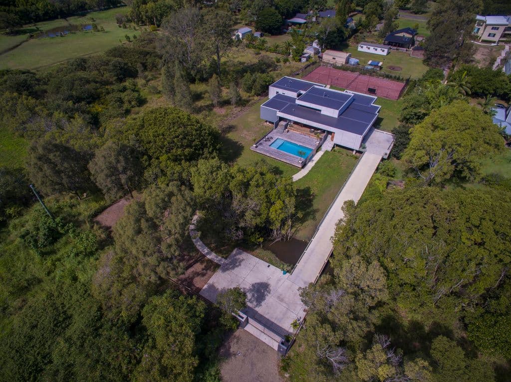 145 Barwon Street, Morningside QLD 4170, Morningside - Image 1