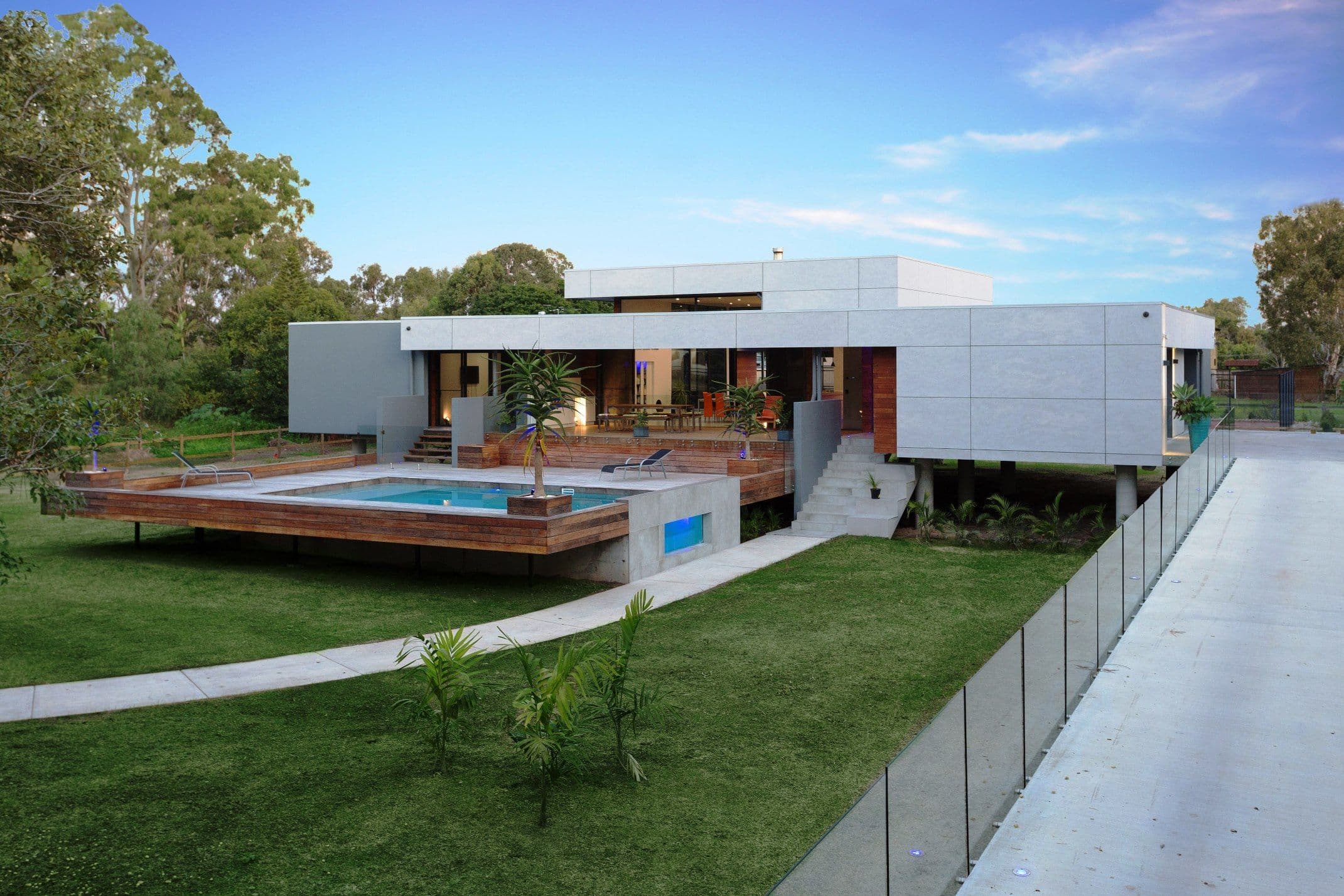 145 Barwon Street, Morningside QLD 4170, Morningside - Thumbnail 3