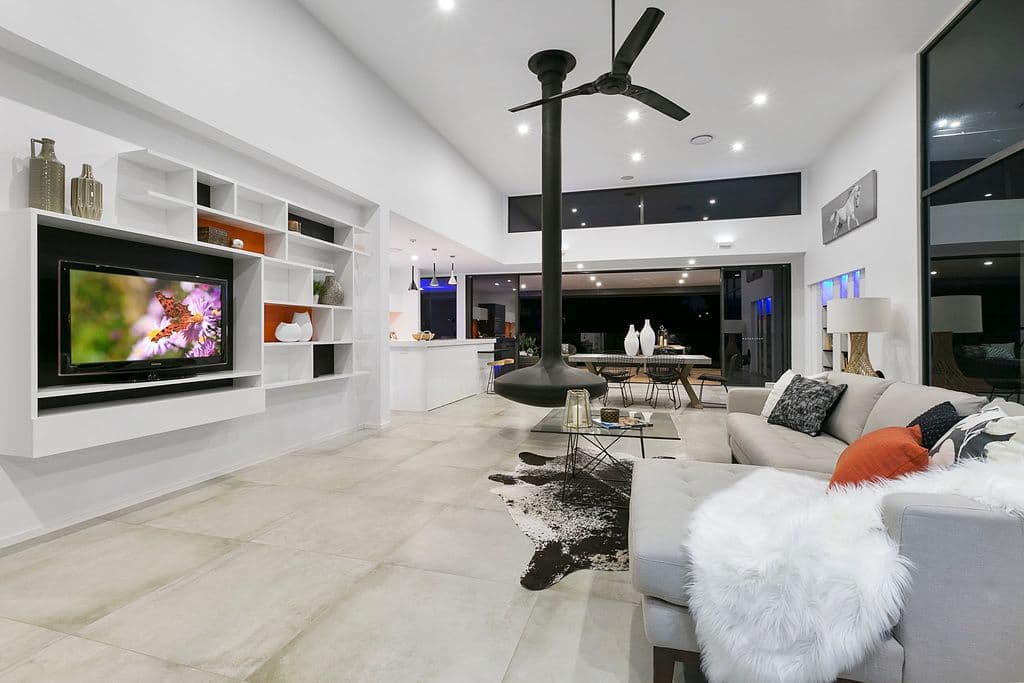 145 Barwon Street, Morningside QLD 4170, Morningside - Thumbnail 4