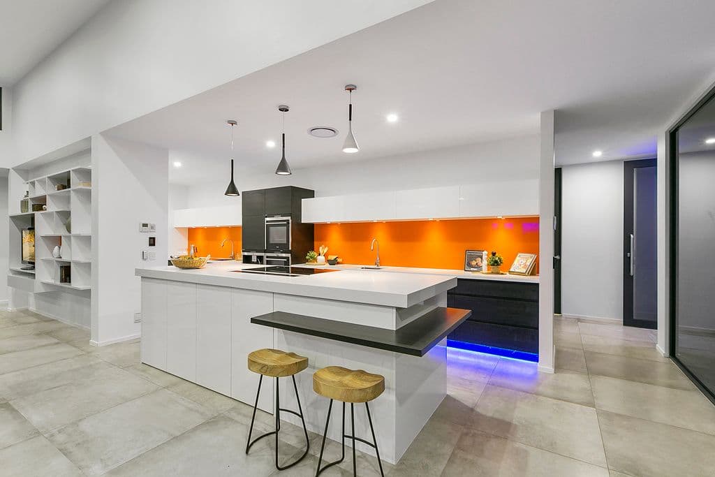 145 Barwon Street, Morningside QLD 4170, Morningside - Thumbnail 5