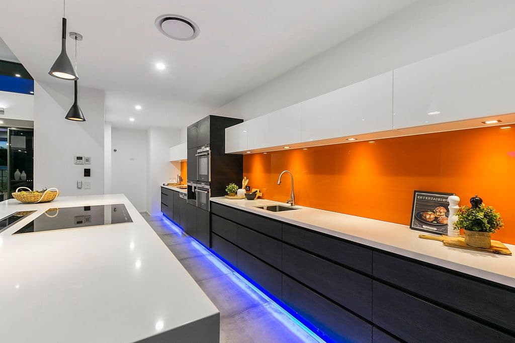 145 Barwon Street, Morningside QLD 4170, Morningside - Thumbnail 6
