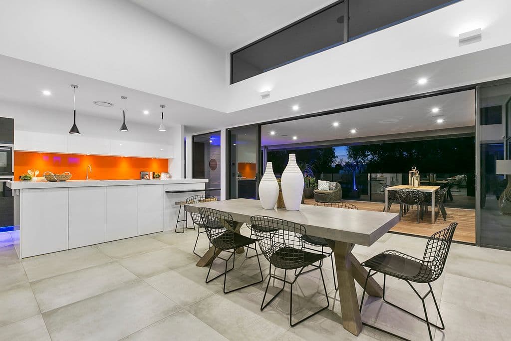 145 Barwon Street, Morningside QLD 4170, Morningside - Thumbnail 7