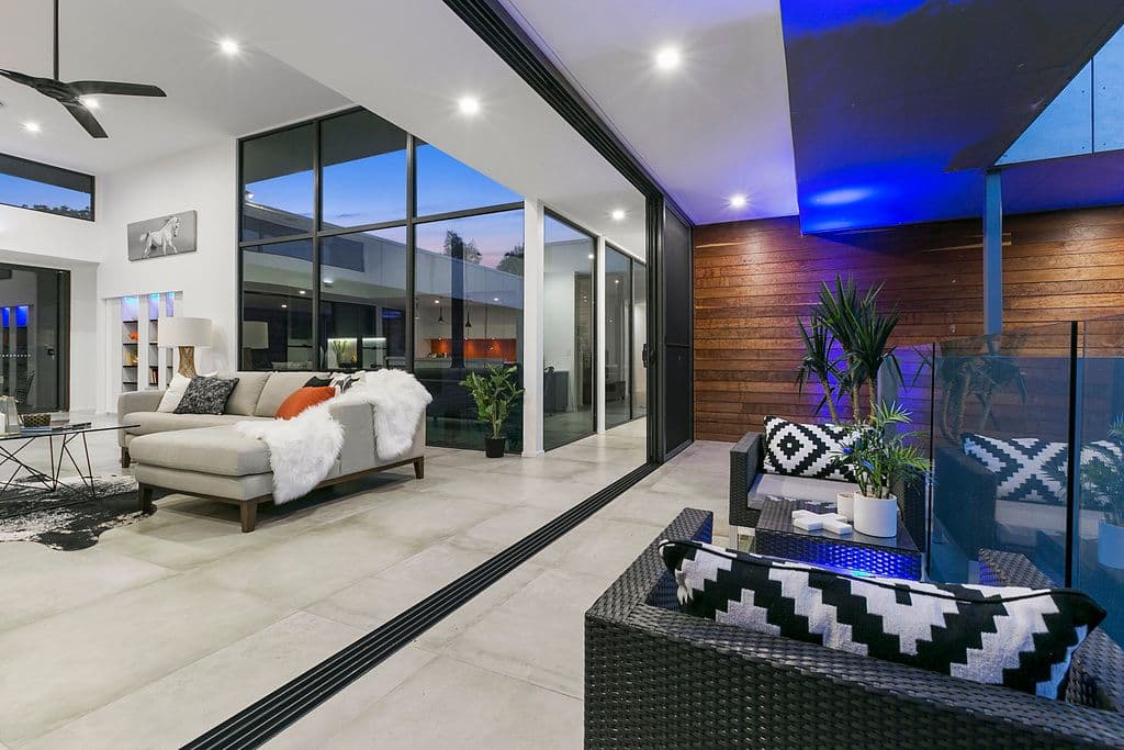145 Barwon Street, Morningside QLD 4170, Morningside - Thumbnail 8