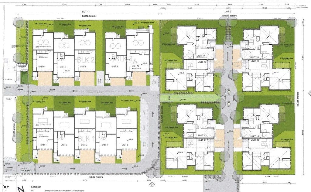 51 Kirkwood Street, Armidale NSW 2350, Armidale - Thumbnail 2