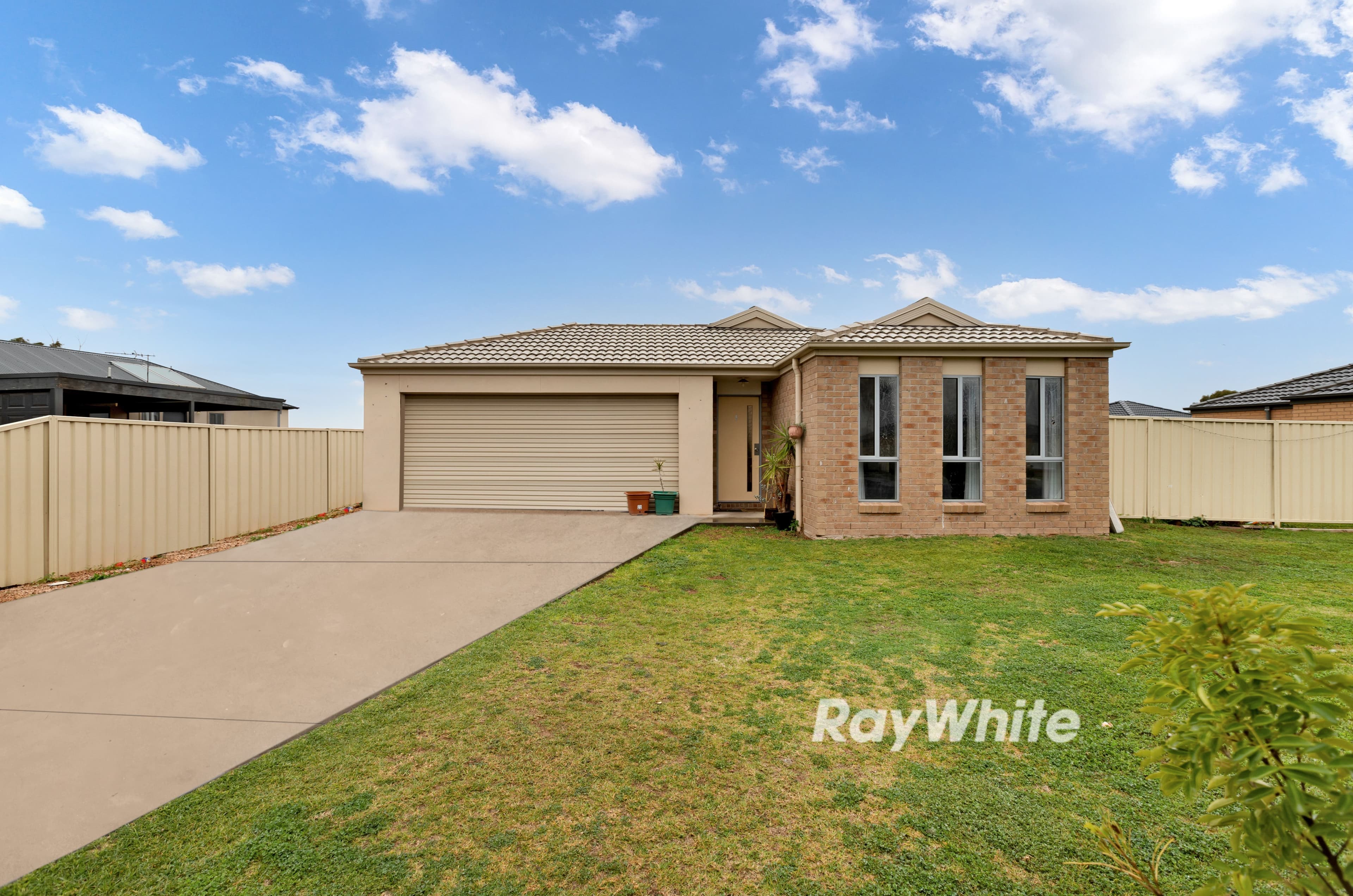 9 Chardonnay Drive, Mildura VIC 3500, Mildura - Image 1