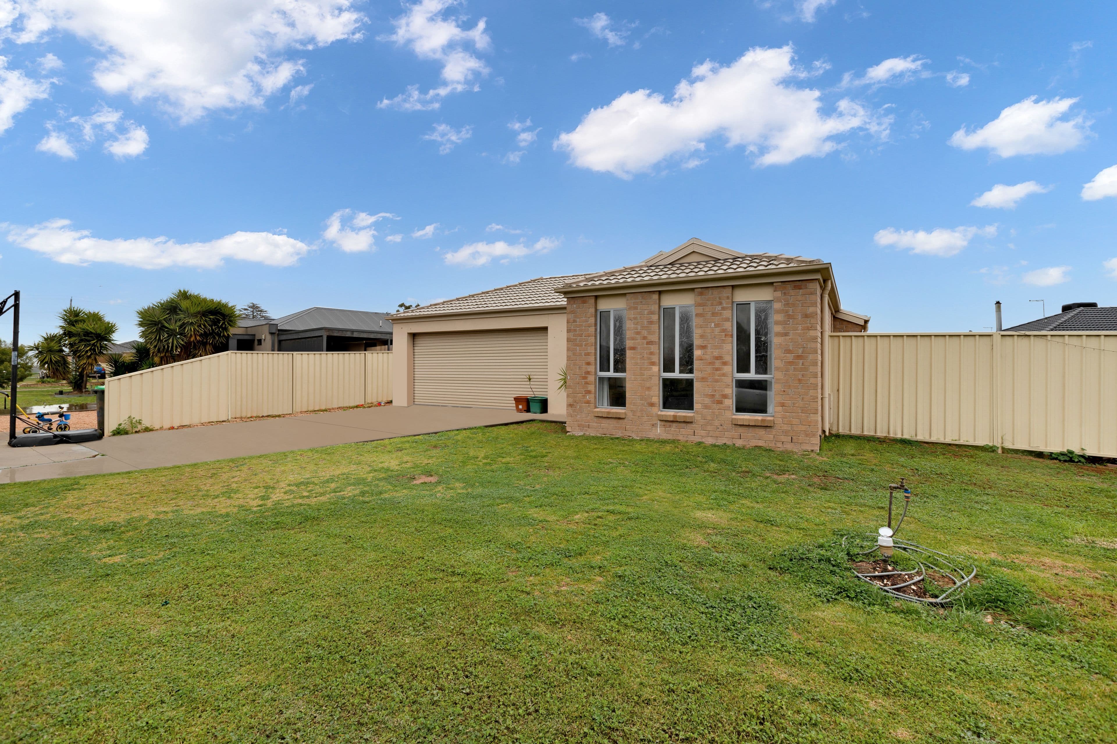 9 Chardonnay Drive, Mildura VIC 3500, Mildura - Thumbnail 2