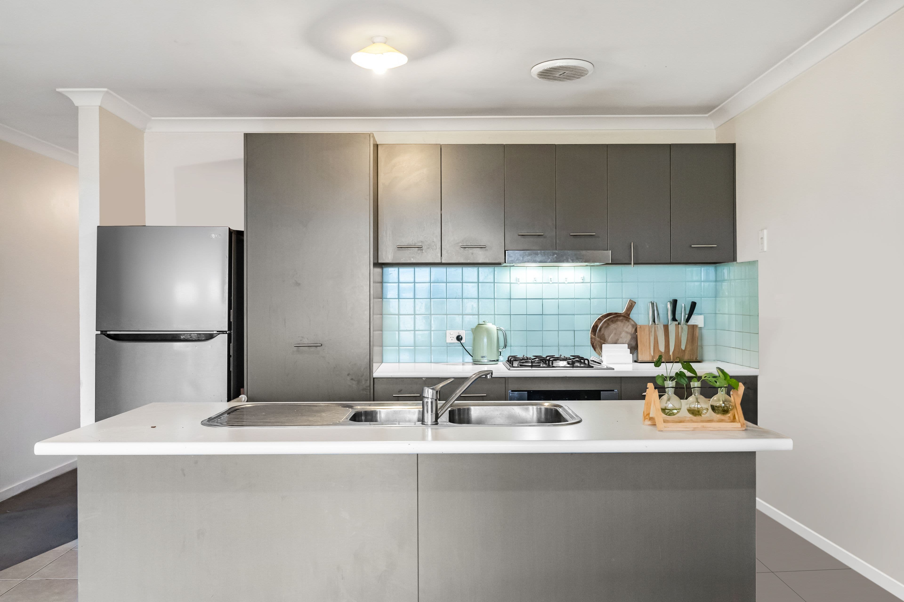 9 Chardonnay Drive, Mildura VIC 3500, Mildura - Thumbnail 3