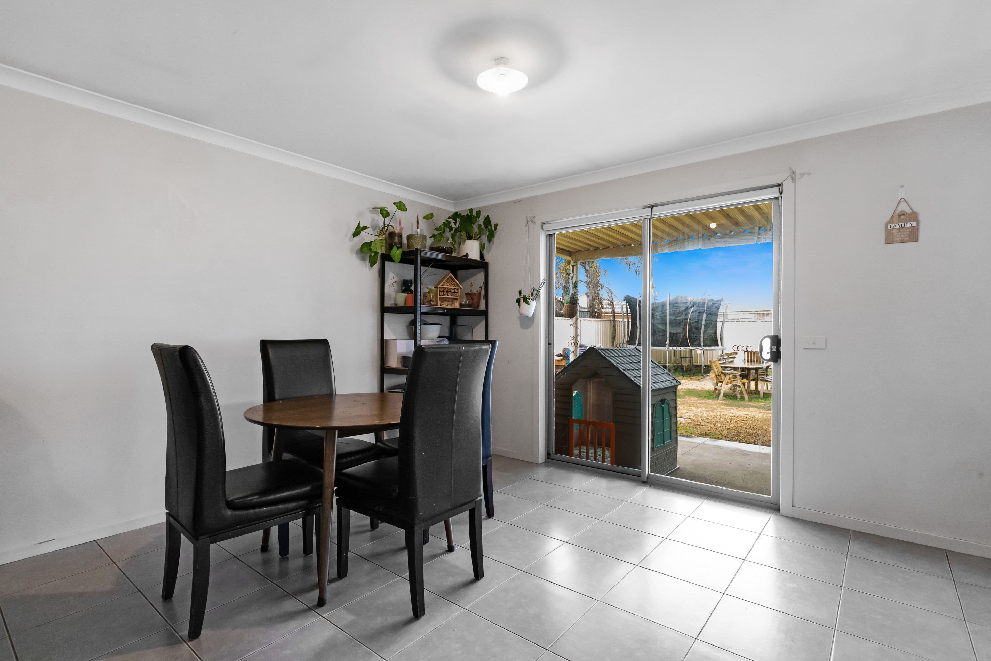 9 Chardonnay Drive, Mildura VIC 3500, Mildura - Thumbnail 4