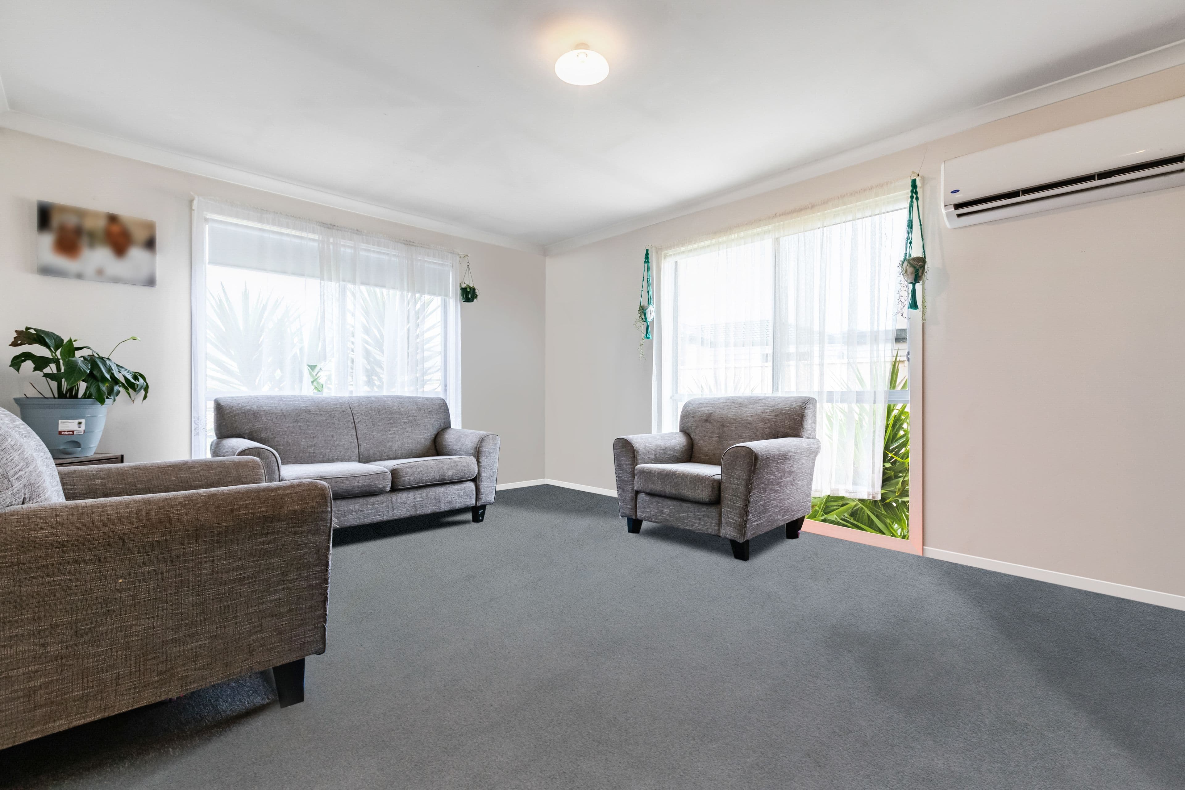 9 Chardonnay Drive, Mildura VIC 3500, Mildura - Thumbnail 5