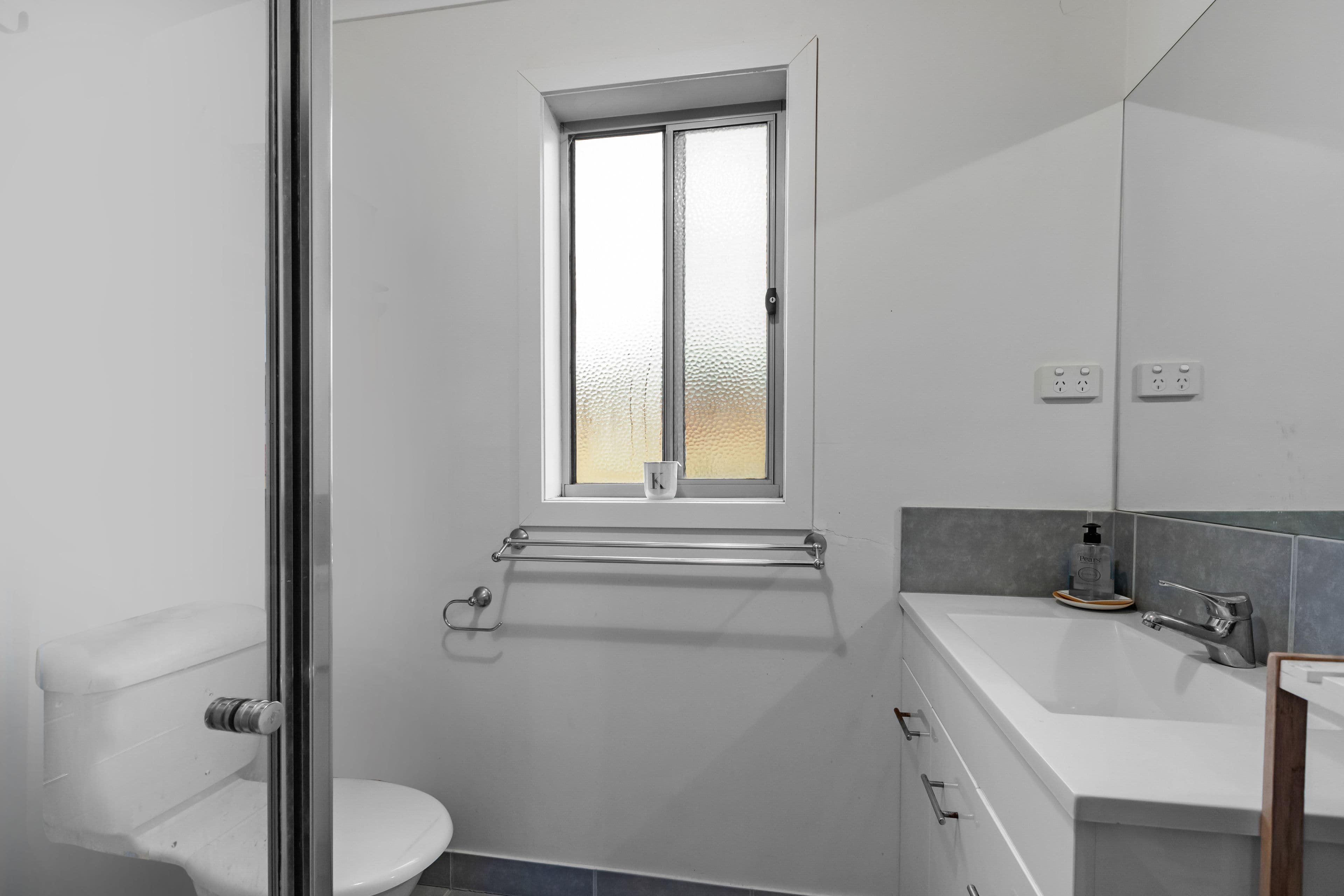 9 Chardonnay Drive, Mildura VIC 3500, Mildura - Thumbnail 6