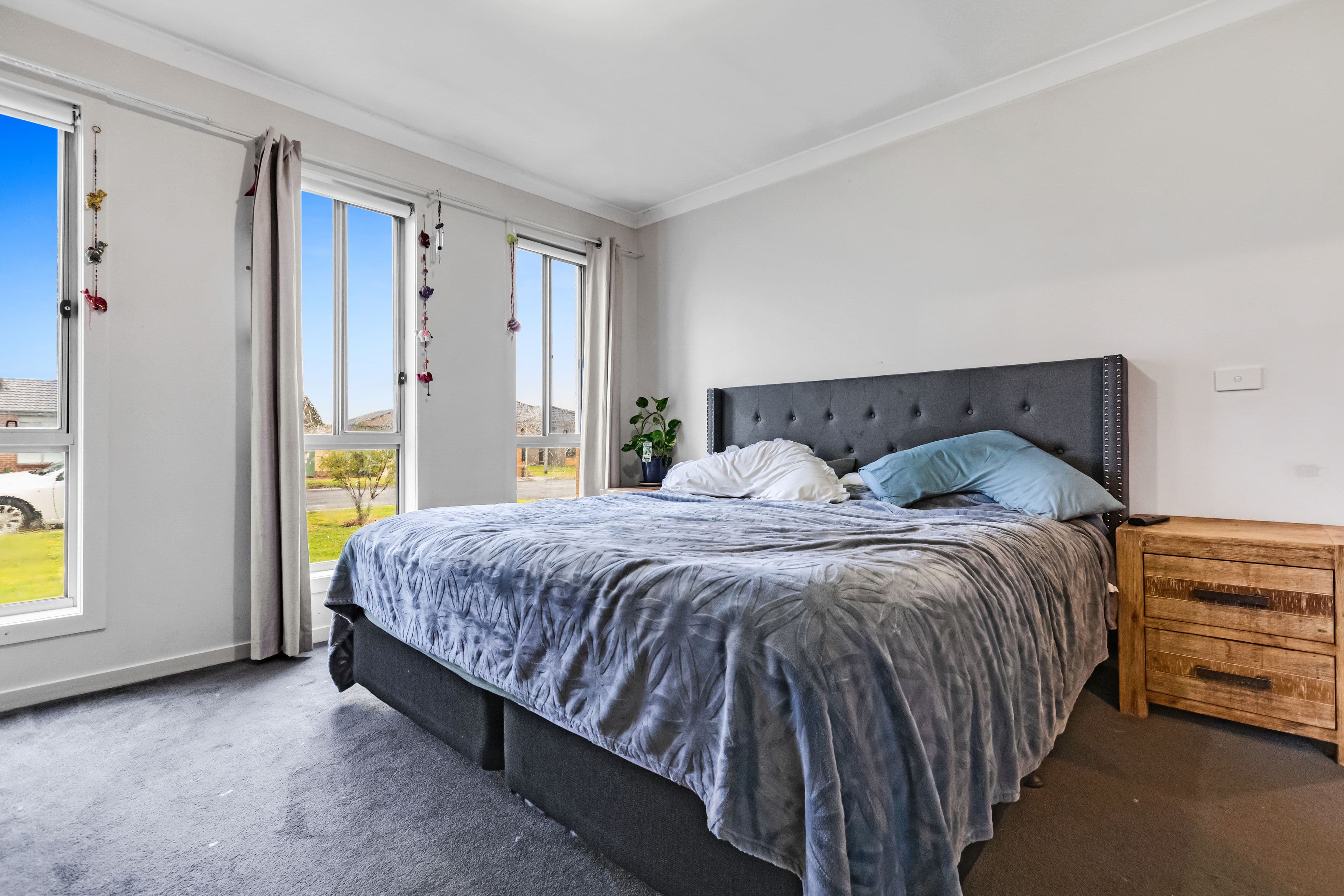 9 Chardonnay Drive, Mildura VIC 3500, Mildura - Thumbnail 7