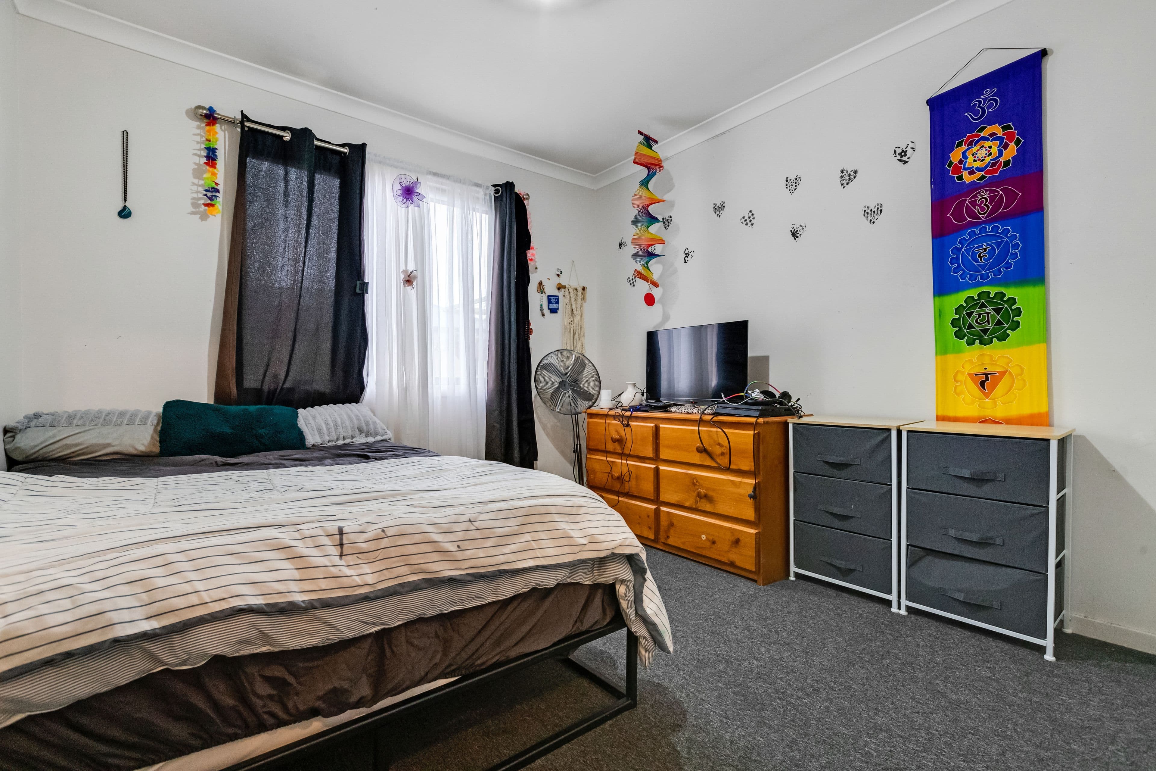 9 Chardonnay Drive, Mildura VIC 3500, Mildura - Thumbnail 8