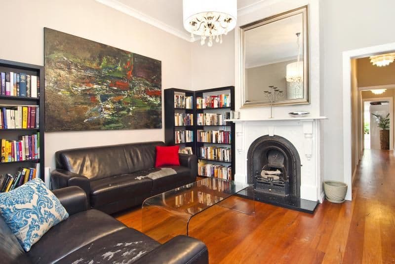21 High Street, MASCOT NSW 2020, Mascot - Thumbnail 2