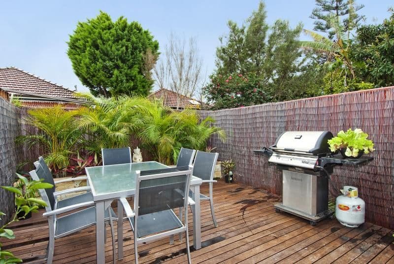 21 High Street, MASCOT NSW 2020, Mascot - Thumbnail 3