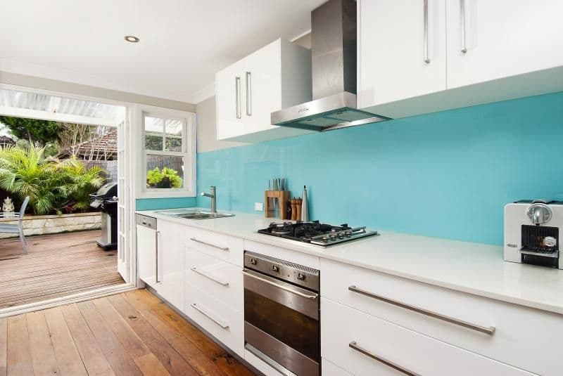 21 High Street, MASCOT NSW 2020, Mascot - Thumbnail 5