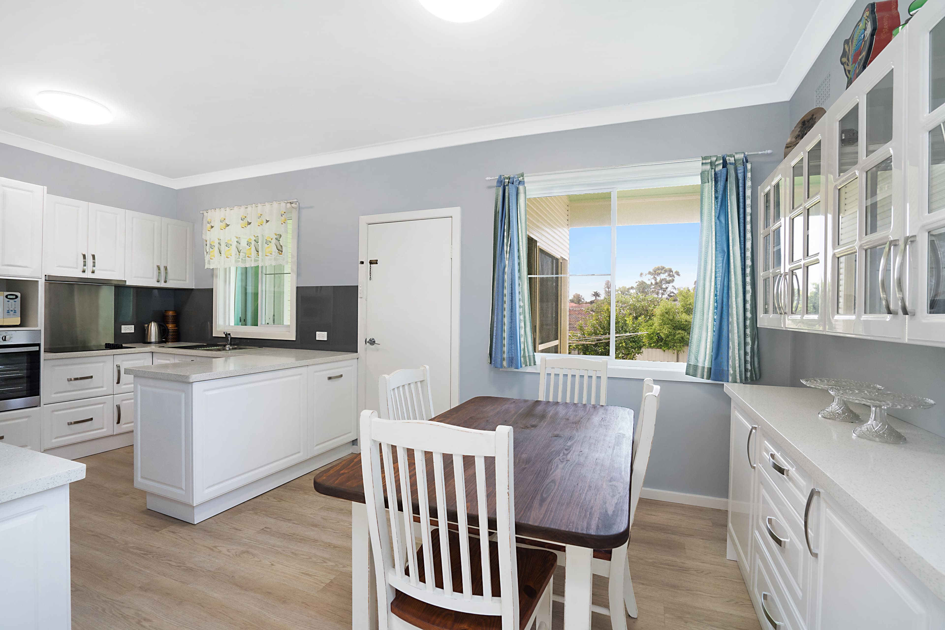 7 Cumberland Street, East Maitland - Thumbnail 3