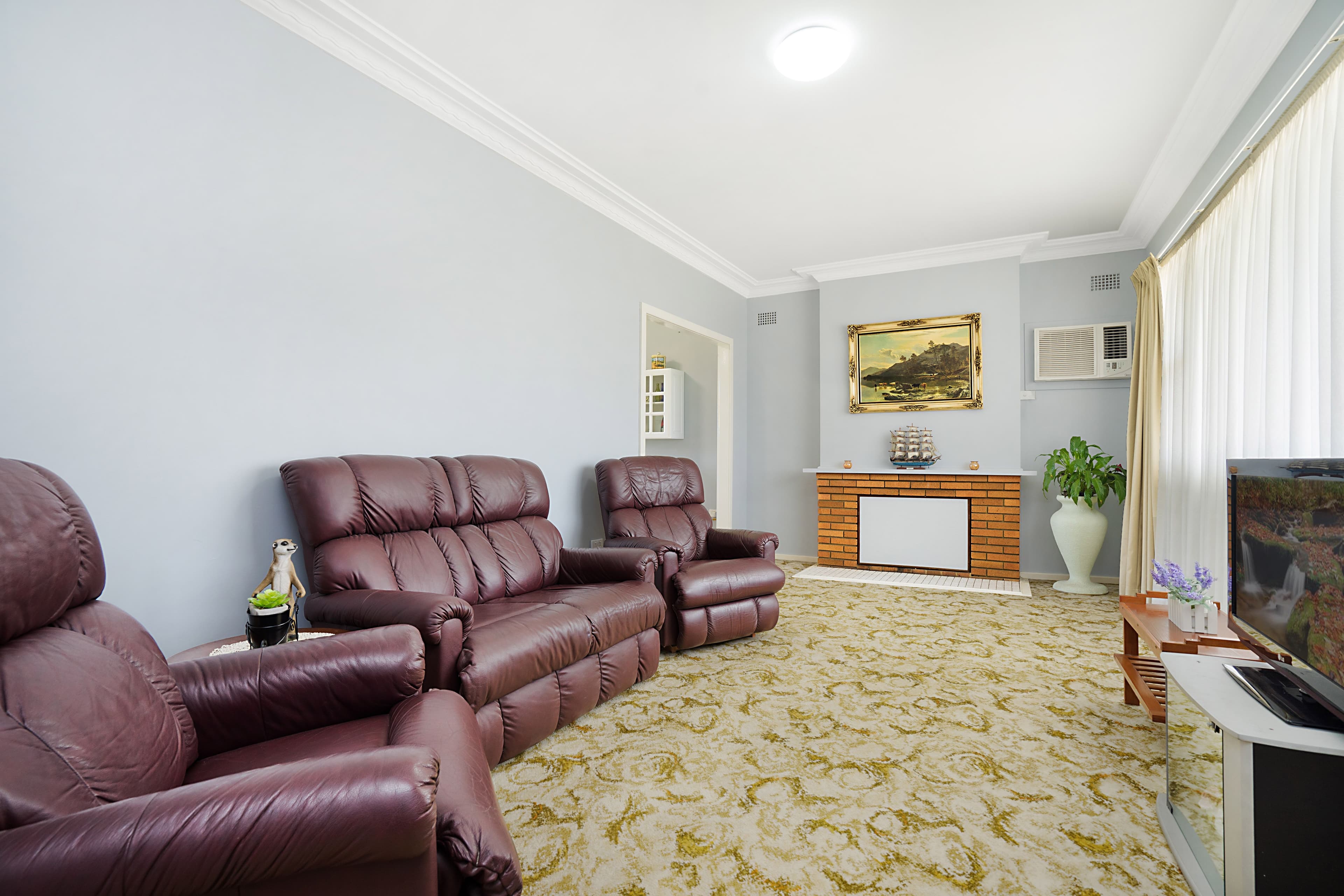 7 Cumberland Street, East Maitland - Thumbnail 4