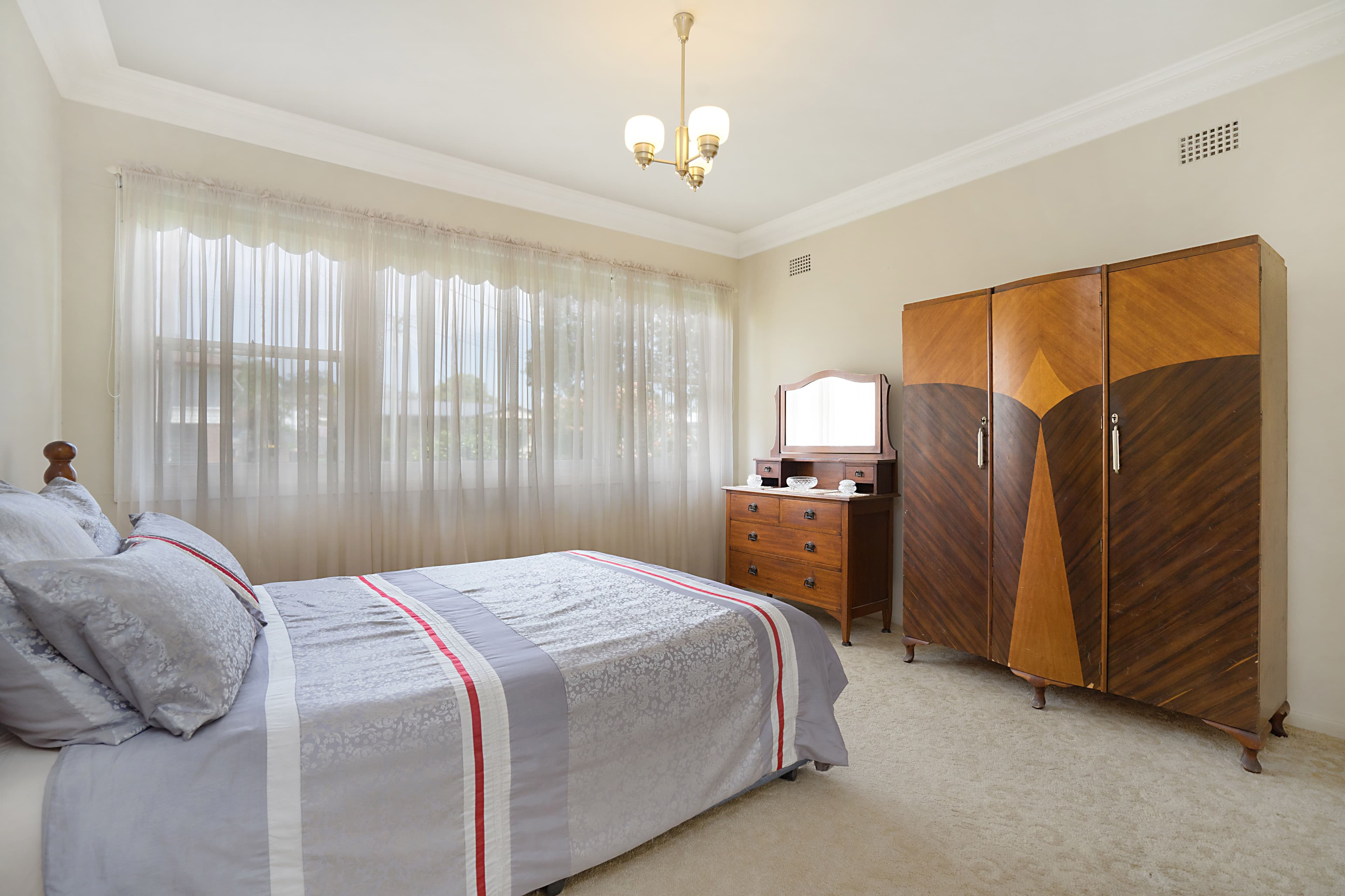 7 Cumberland Street, East Maitland - Thumbnail 5